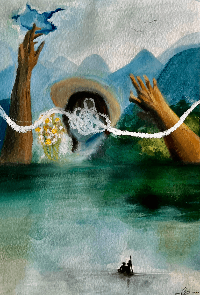 art 10 final project