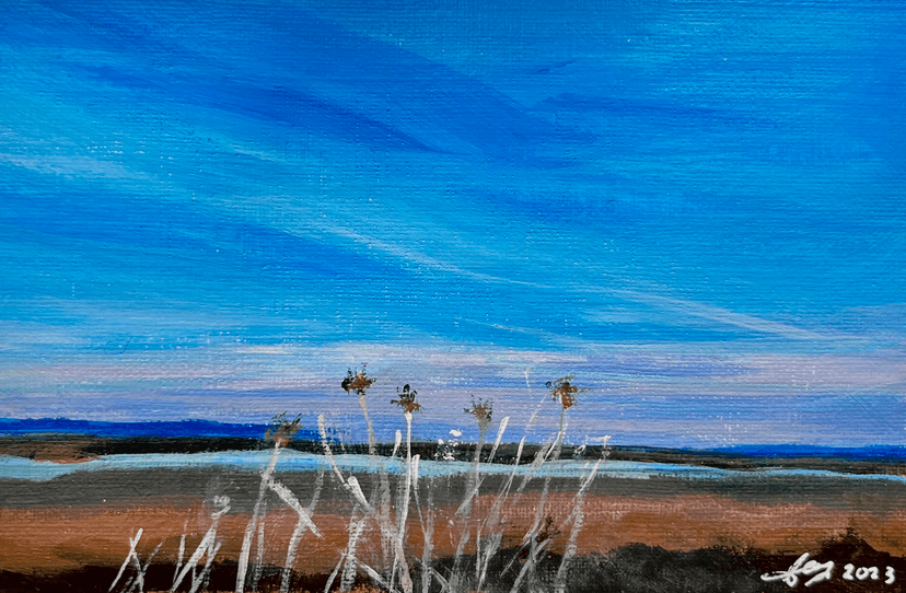 wolfville, nova scotia